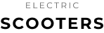 Tacklepartner