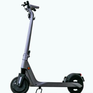 Libero X150