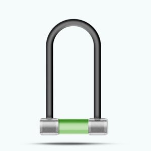U-Lock Force